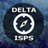 Дельта ОСПС (ISPS). cMate