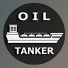 Танкер - Нефть. Дельта тест. Расширенная