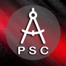PSC - Port State Control