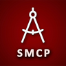 SMCP (Фразы ИМО)