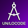 cMate-UN/LOCODE