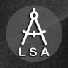 LSA Life-Saving Appliance Code