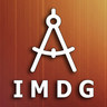 IMDG Code (Dangerous goods)