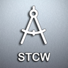 cMate - STCW