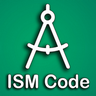 cMate-ISM Code