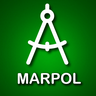 cMate-MARPOL 2020