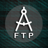 cMate-FTP Code