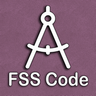 cMate-FSS Code