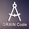cMate-Grain Code