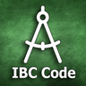 cMate-IBC Code