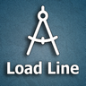 cMate-Load Line