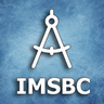 IMSBC Code