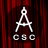 CSC Convention