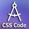 CSS Code