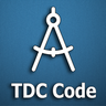 TDC Code
