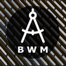 BWM Convention