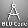 BLU Code