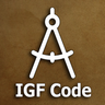 IGF Code