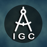 IGC Code