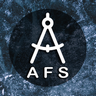 AFS Convention