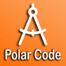 Polar Code