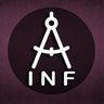 INF Code