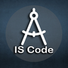 Intact Stability (IS) Code