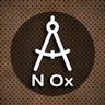NOx Technical Code