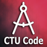 CTU Code