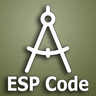 ESP Code
