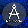 Code for Recognized Organizations