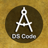DS Code
