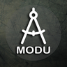 MODU Code