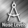 Noise Level