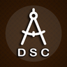 DSC Code