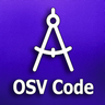 OSV Code
