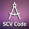 SCV Code