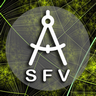 SFV Convention