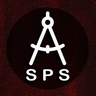 SPS Code