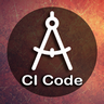 Casualty Investigation Code
