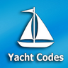 Yacht Codes