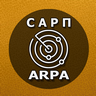 САРП ARPA cMate Test